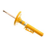 BILSTEIN 22-046239 Shock Absorber