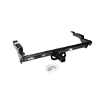 DRAW-TITE 41121 RECEIVER CHEVY/GMC VAN78-96