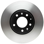 ROTORS SB680404 Brake Rotor