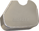 MOROSO 74256 BRAKE RESERVOIR COVER  MU