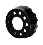 WILWOOD 170-12431 Brake Rotor Hat