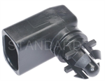 STANDARD AX156 STD SENSOR-AIR TEMP