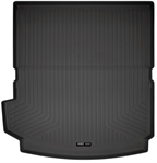 HUSKY 22061 Cargo Area Liner