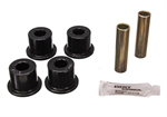 ENERGY SUSPENSION 3.2125G GM 2&4 WD SHACKLE BUSHING