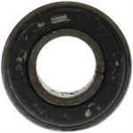 MOOG K200129 Leaf Spring Bushing