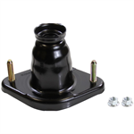 Strut Mount