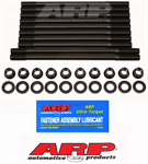 ARP 208-4302 HEAD STUD KT HONDA/ACURA