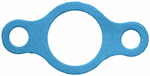 FEL-PRO 35357 WATER CROSSOVER/JKIT COVER 84-5