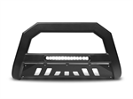 Bull Bar