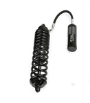 FABTECH FTS835232D 4.0 DLSS R/R 17 SD 6'DRIVER