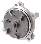 EDELBROCK 8803 WATER PUMP 4.6L SHORT 02-