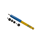 BILSTEIN 24-285650 B6 4600