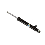 BILSTEIN 19-240336 Shock Absorber