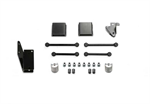 FTS24247 Lift Kit Component