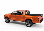 TRUXEDO 557001 Lo Pro- 16-19 Toyota Tacoma  6'