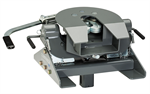 B&W RVK3050 Fifth Wheel Trailer Hitch