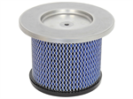 AFE 10-10137 OEM AIR FILTER NISSAN