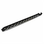 BLACK HORSE RTORA-19 Running Board