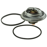 MOTORAD 661176 THERMOSTAT