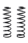 2643 Coil Spring