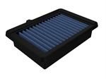 AFE 30-10326 Air Filter