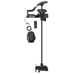 Trolling Motor