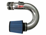 INJEN IS2035P Cold Air Intake