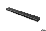 Van Access Step