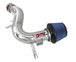 Cold Air Intake
