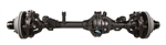 DANA / SPICER 20236121 DRIVE AXLE ASSEMBLY