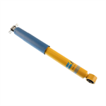 BILSTEIN 24-221948 GM EXPRESS VAN  REAR B6