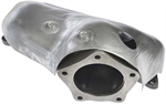 DORMAN 674-665 Exhaust Manifold