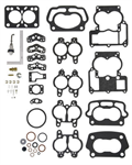 Carburetor Rebuild Kit
