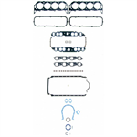 FEL-PRO 260-1518M Engine Gasket Set