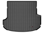 WEATHERTECH 401414 Cargo Area Liner