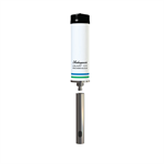WiFi Antenna