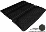 3D MATS M1IN0081309 Cargo Area Liner