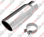 DYNOMAX 36474 EXHAUST SPOUT