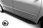 BLACK HORSE PR-TYSNBK Running Board