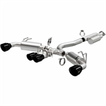 MAGNAFLOW 19631 Exhaust System Kit