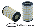 WIX PXL57078 Oil Filter