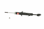 KYB 341377 Shock Absorber