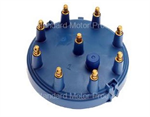 STANDARD FD168 CAP