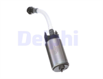 DELPHI FE0815 Fuel Pump Electric