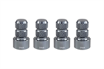 Valve Stem Cap