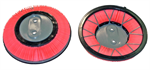 WIX 46027 AIR