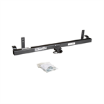 DRAW-TITE 24557 Trailer Hitch Rear