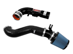 Cold Air Intake