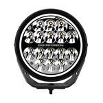 Driving/ Fog Light