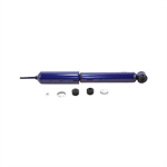 MONROE 32337 MONRO-MATIC PLUS SHOCK  A